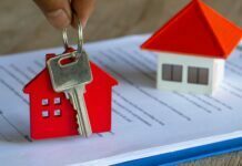 How To Market Your House For Sale House For Sale