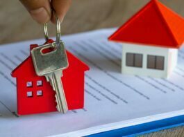How To Market Your House For Sale House For Sale