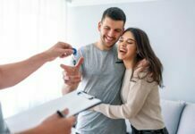 Does VRBO Manage Your Property? Apartment Rental