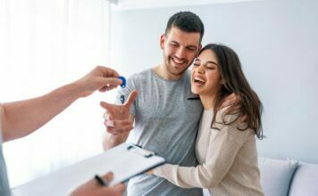 Does VRBO Manage Your Property? Apartment Rental