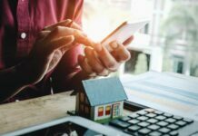 Real Estate Buying Tips To Buy A Perfect House For Your Family Real estate buying