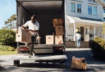 How to Prepare for a Successful Relocation Relocation