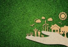 Sustainable Living: How Walkable Communities in Calgary Reduce Your Carbon Footprint Sustainable Living