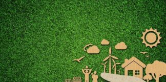 Sustainable Living: How Walkable Communities in Calgary Reduce Your Carbon Footprint Sustainable Living