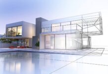 Reasons Why Building a New Villa is a Good Investment New Villa