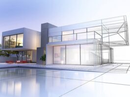 Reasons Why Building a New Villa is a Good Investment New Villa