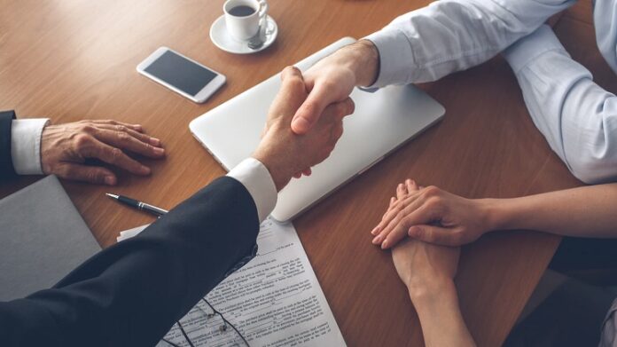 Real Estate Transactions