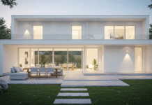 Hidden Gems in Missouri: Why You Need to Check Out Homes for Sale in Lincoln, Kirkwood & Rolla Home