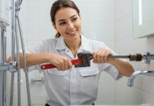 How A Professional Plumber In Westchase Houston Protects Your Property Value? Professional Plumber