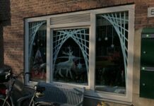 The Role of Shopfront Glazing in Daylight and Street Level Visibility Glazing Company