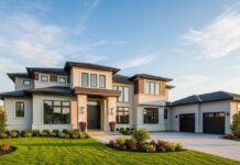 Beyond Listings: The Hidden Value Real Estate Agents Provide real estate